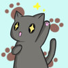 ねこすや