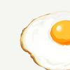 らじぃ