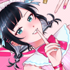 ゆなにゃん