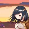 あわじ　AWAGI