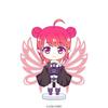紅兎Kuu