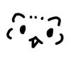 ほむら0908