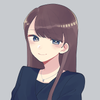 とわさく