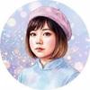 希望の光鑑定師☆音和otowa