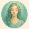 Celle by Maho