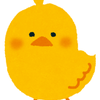 kokeko_koo