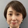 ともよ先生