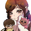 mari_96nk