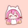 鈴乃なろ