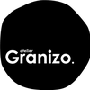 atelier_GRANIZO