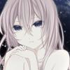 yuki_w_1601