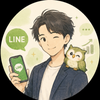 ミミスケ｜公式LINE×予約自動化