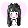 やーおやーお