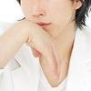 慈愛の恋愛伝道師ローランド