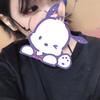こねくと