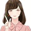 りの☆あなたの心の寄り添い人