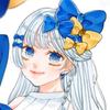 夏灯(なつひ)