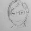 LORDS KIYOTO