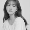 sanachan1