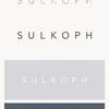 sulkophhq