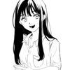 Ame_mi