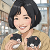 しあんーshianー