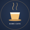Same Cafe Studio