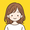 さとはち＊design