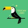 Toucan Labo