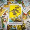 Tarot Reading Master