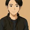 おきな web制作