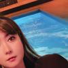 ERIKA20