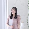 minami_rbt
