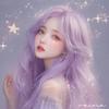癒しの占い☾桃月⋆直感タロットと占星術