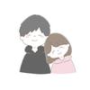 あじてつ