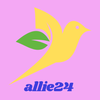 アリー24