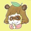 ayumiyamagishi