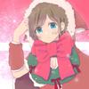 とねっけ