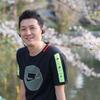 おちまさゆき┃生殖医療相談士
