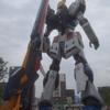 社畜FX TRADER ODALOCK