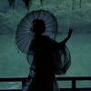 虹龍（こうりゅう） ｜ご縁を繋ぐ霊縁導師