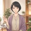 優（ゆう）＠復縁・相手の本音専門鑑定