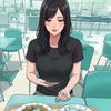 フクシマ｜簡単副業