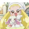 ☆ゆかり☆