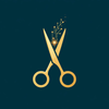 SALON AI LAB｜現役美容室店長