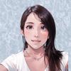佐藤ミレイ