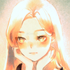 Meiwei