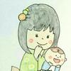 おえかきまま
