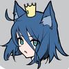 猫骨 あおい