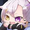 もっしー：クリエイターコーチ